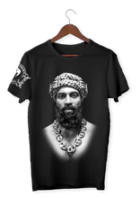 Load image into Gallery viewer, Men&#39;s Arabian King II Tee