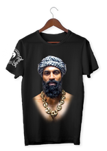 Load image into Gallery viewer, Men&#39;s Arabian King II Tee