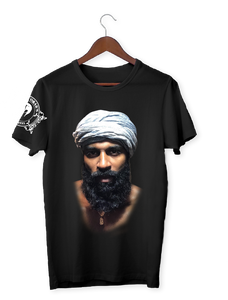 Men's Arabian King I Tee