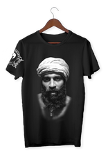 Load image into Gallery viewer, Men&#39;s Arabian King I Tee