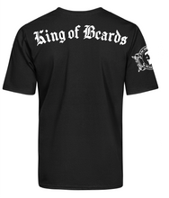 Load image into Gallery viewer, Men&#39;s Royalty II Tee