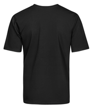 Load image into Gallery viewer, Men&#39;s Dope Beard Dope Life Tee