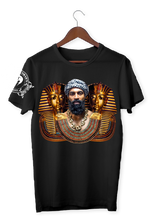 Load image into Gallery viewer, Men&#39;s Royalty II Tee