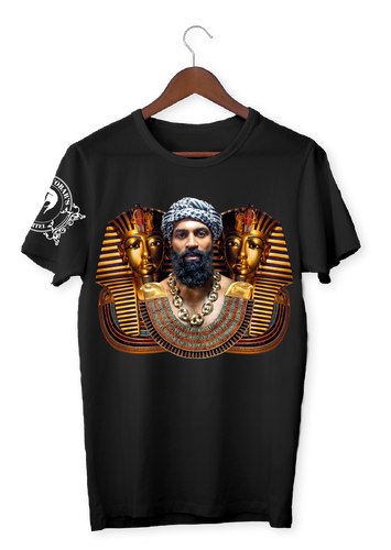 Men's Royalty II Tee