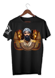 Men's Royalty II Tee