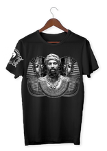 Load image into Gallery viewer, Men&#39;s Royalty II Tee