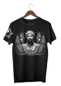 Men's Royalty II Tee